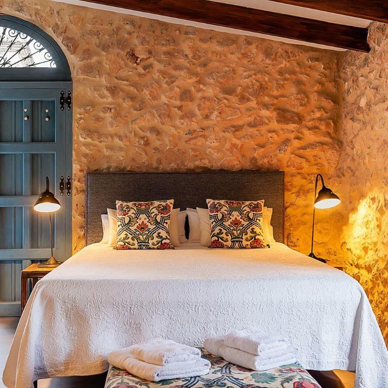 Casa Feliz - Villa de 6 dormitorios - 29