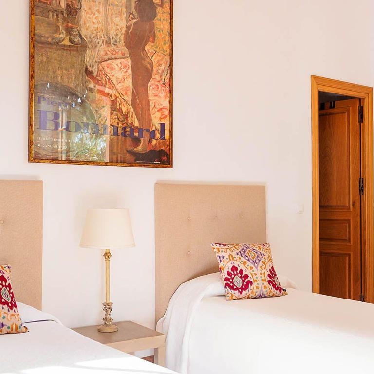 Casa Feliz - Villa de 6 dormitorios - 32