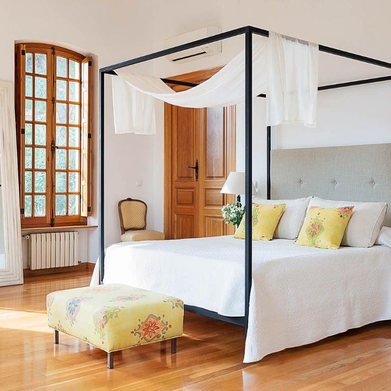 Casa Feliz - Villa de 6 dormitorios - 37