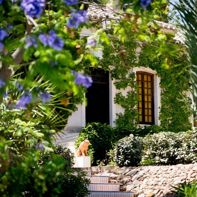 Casa Feliz - Villa de 6 dormitorios - 46
