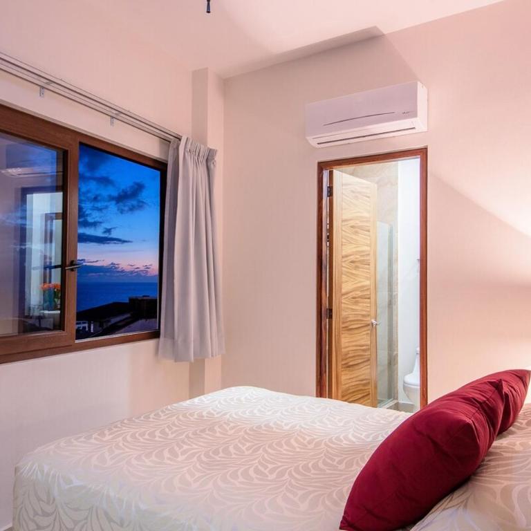 2-Bedroom Condo In The Heart of PV 501 - Two-Bedroom Apartment - 19