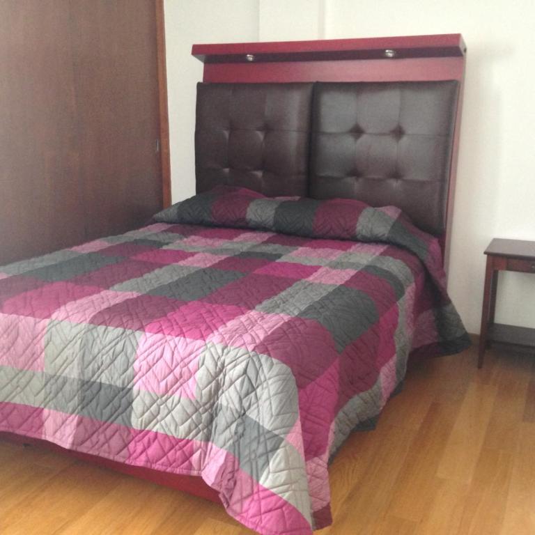 Beautiful, down-town - Apartamento de 1 dormitorio - 10
