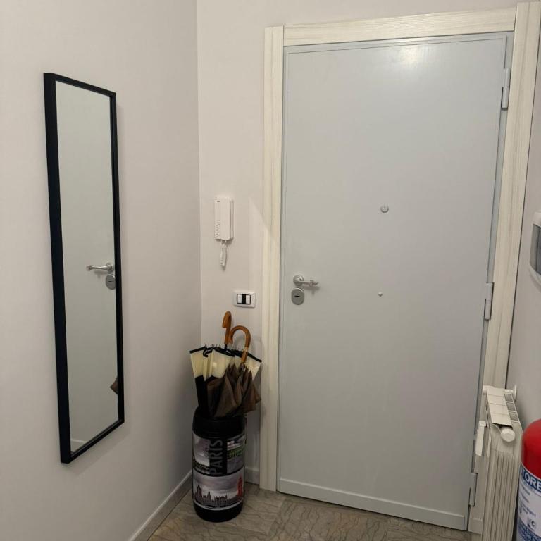 Trilocale vicino al mare - Two-Bedroom Apartment - 50