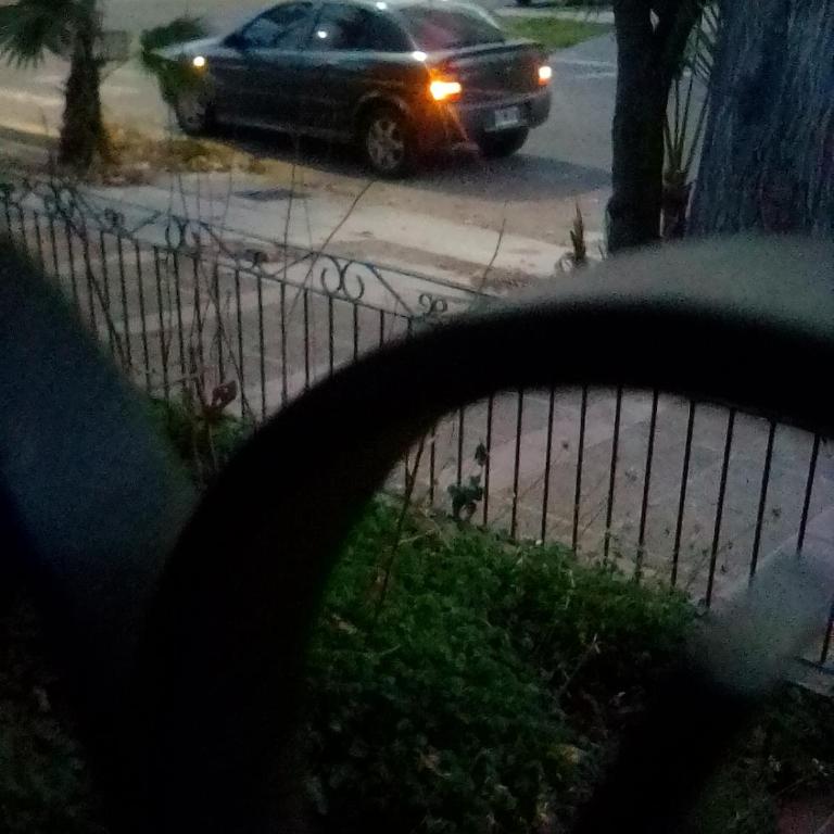 Mistela Altos Crucero Boutique -Camarotes temáticos- Zona Residencial- Viajes al Aeropuerto - - Apartamento Loft de 3 dormitorios - 25