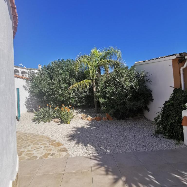 Vinolga - Apartamento de 1 dormitorio - 16