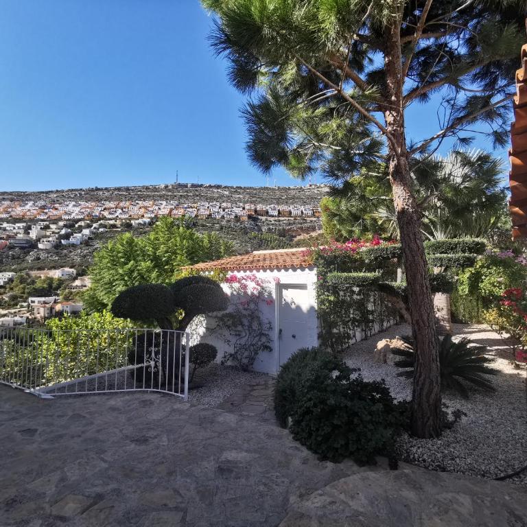 Vinolga - Apartamento de 1 dormitorio - 15