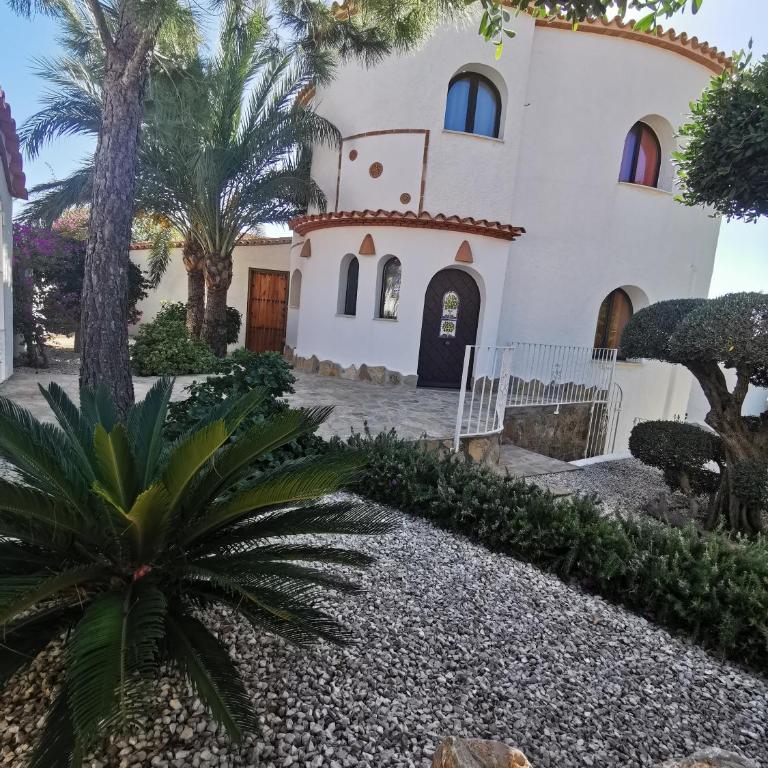 Vinolga - Apartamento de 1 dormitorio - 17