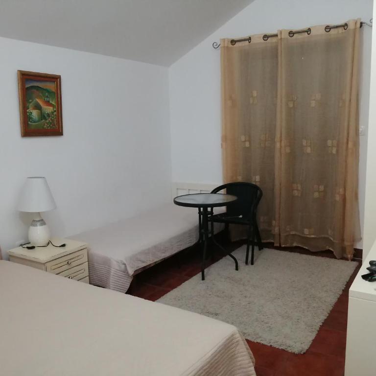apartmani - One-Bedroom Apartment - 3