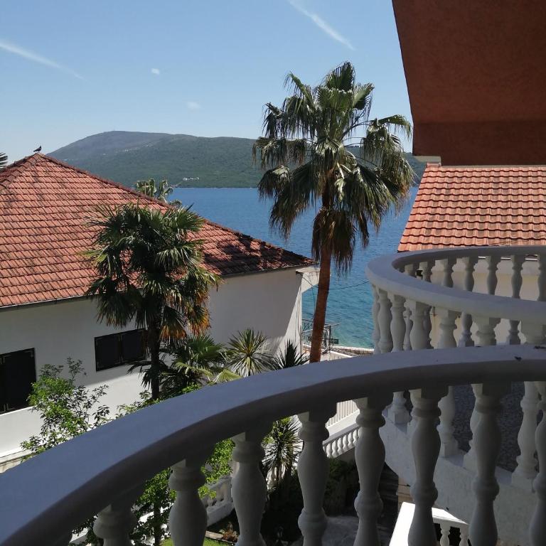 apartmani - One-Bedroom Apartment - 7