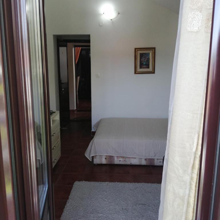 apartmani - One-Bedroom Apartment - 10