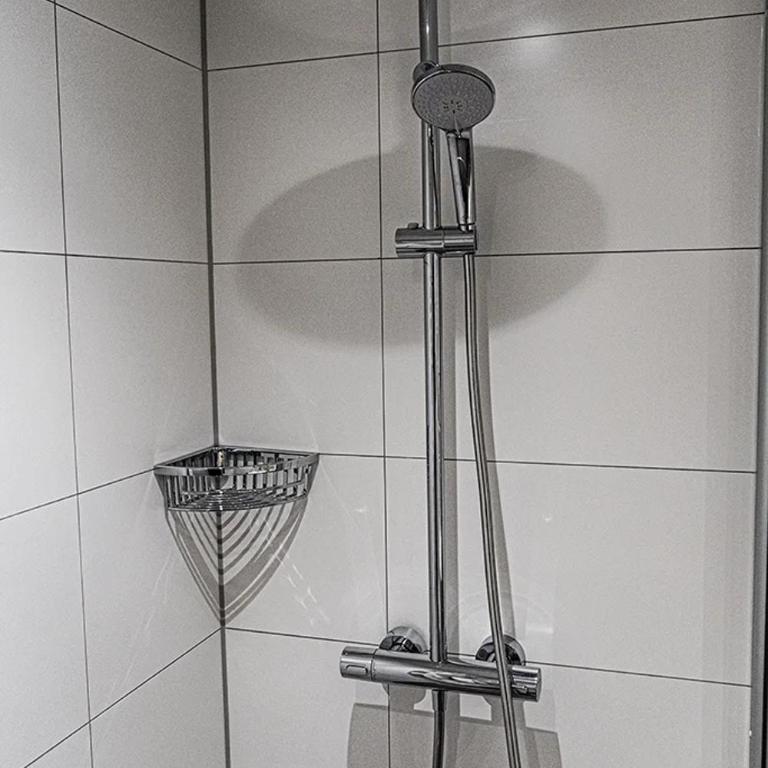 Steibis Blick für Familien mit Kinderhöhle - Apartment mit 1 Schlafzimmer - 14