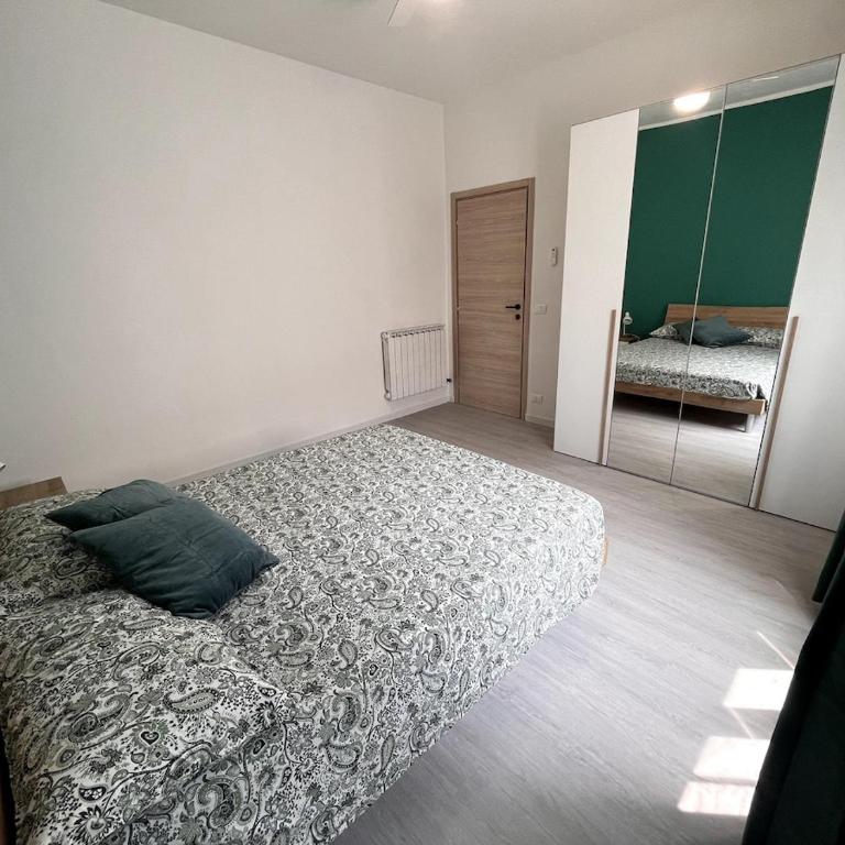 Appartamento ALöa - Appartamento con 2 Camere da Letto - 19