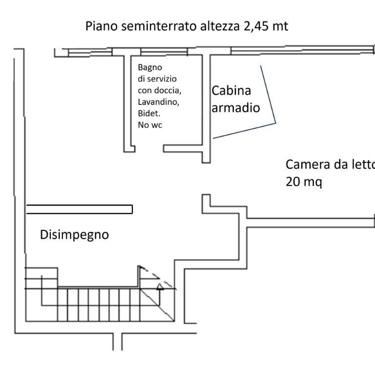 BALDA HOUSE, covered and heated pool Only for you - Three-Bedroom Vacation Home - 84