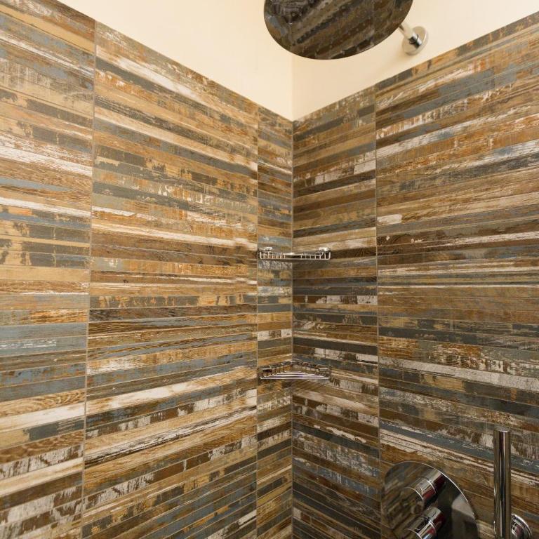 Chalet Luxe Livigno - Appartamento - 13