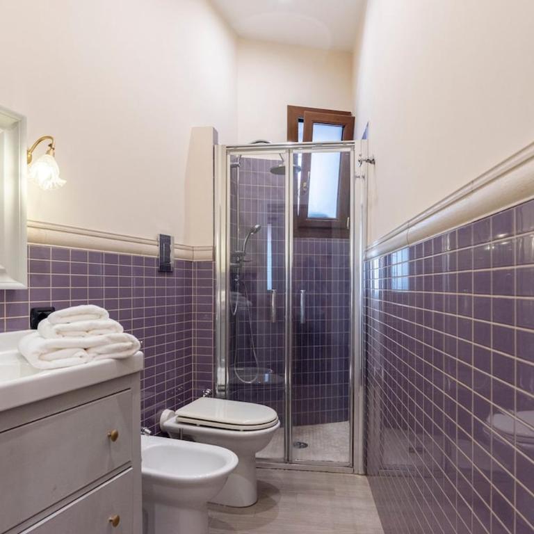 1912 - Marinelli House - Appartamento Superior con 2 Camere da Letto - 38