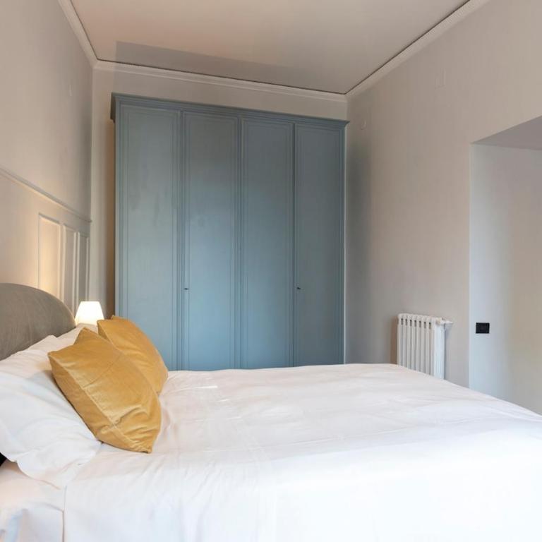 1912 - Marinelli House - Appartamento Superior con 2 Camere da Letto - 57