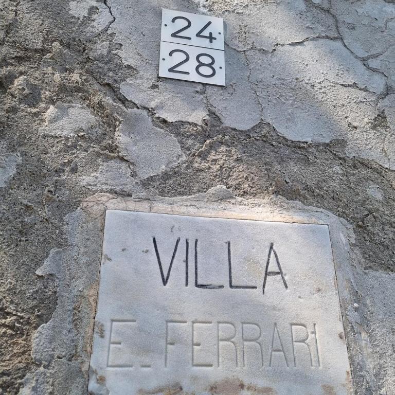 City View - Appartamento con 2 Camere da Letto e Vista Baia - 17