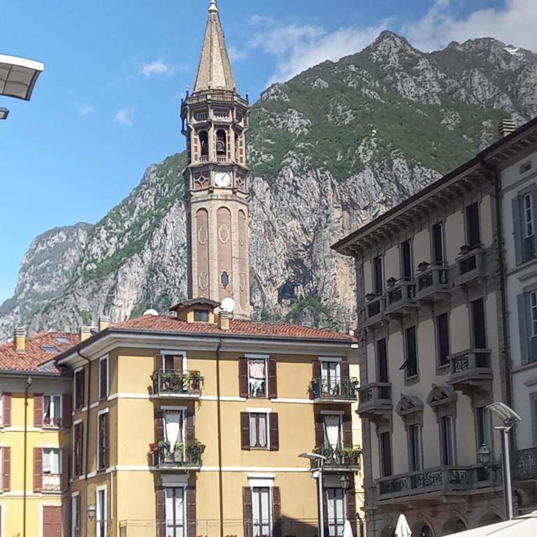 MERIDIAN House 2 LECCO - Appartamento con 1 Camera da Letto - Non Fumatori - 13