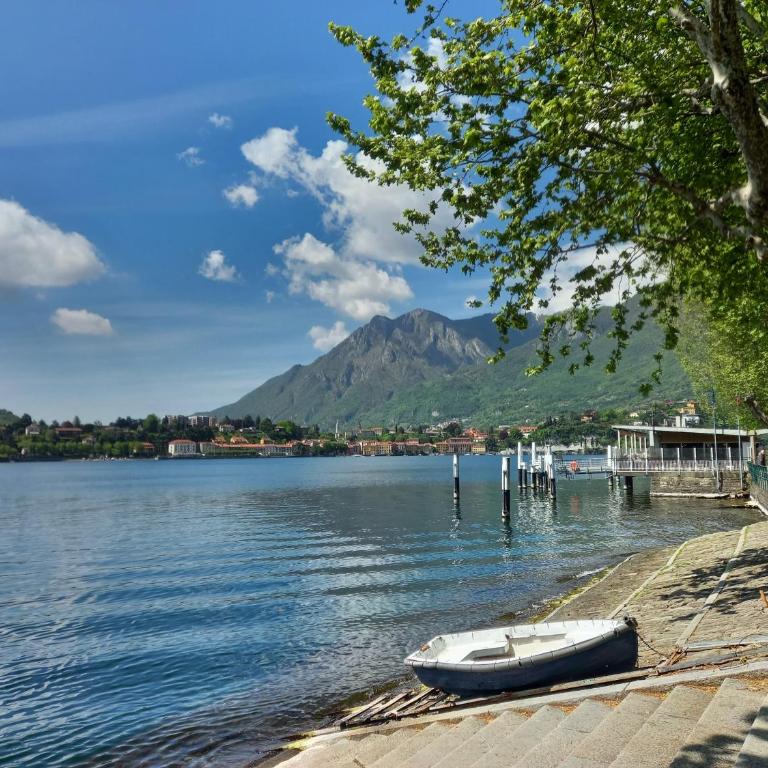 MERIDIAN House 2 LECCO - Appartamento con 1 Camera da Letto - Non Fumatori - 18