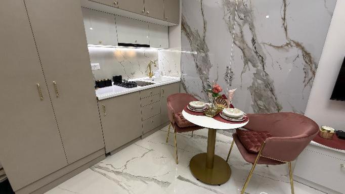 Luxi TOP - Apartman sa 1 Spavaćom Sobom - 6