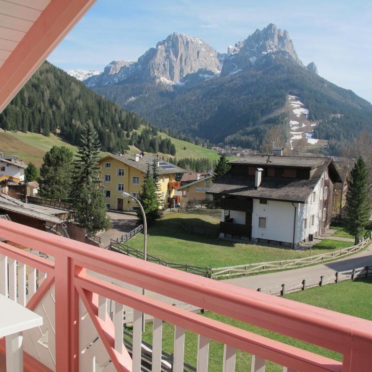 Villetta Giumella - Appartamento con 2 Camere da Letto - 13