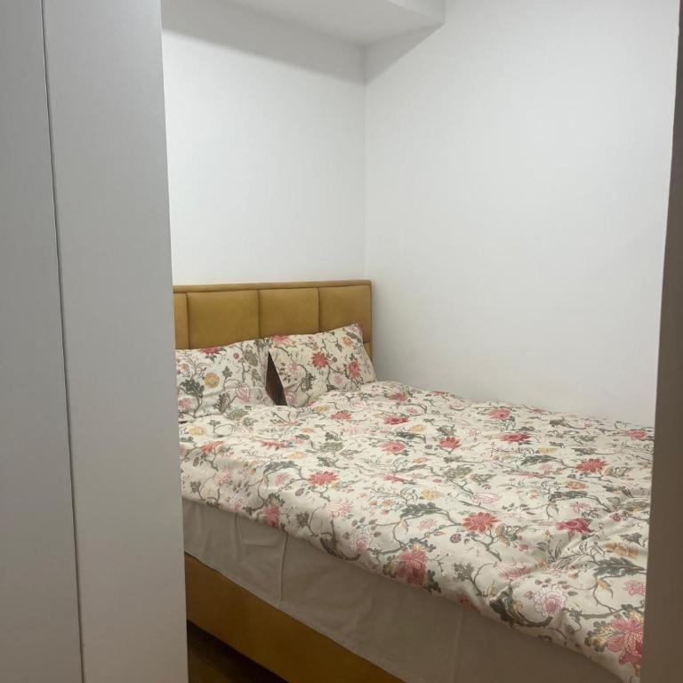 apartmanxslavica - One-Bedroom Apartment - 17