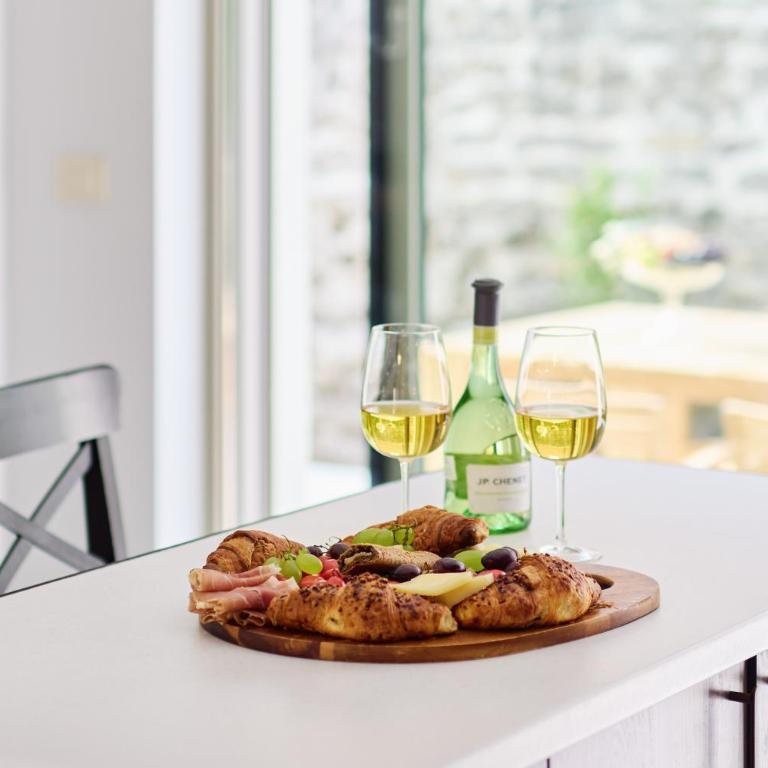 Villa A Cappella - Vila - 10