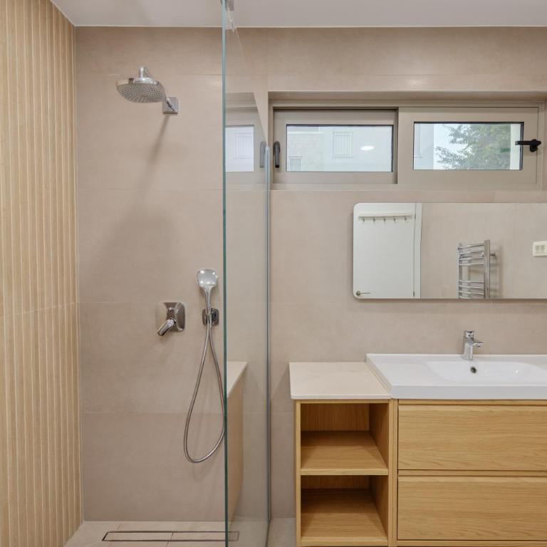 Villa A Cappella - Vila - 26