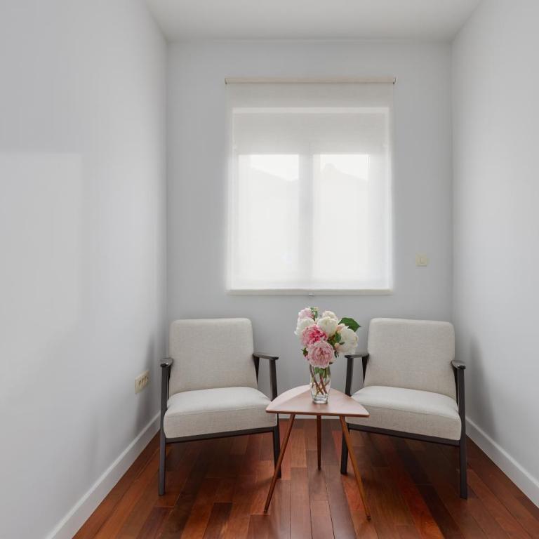 Villa A Cappella - Vila - 22