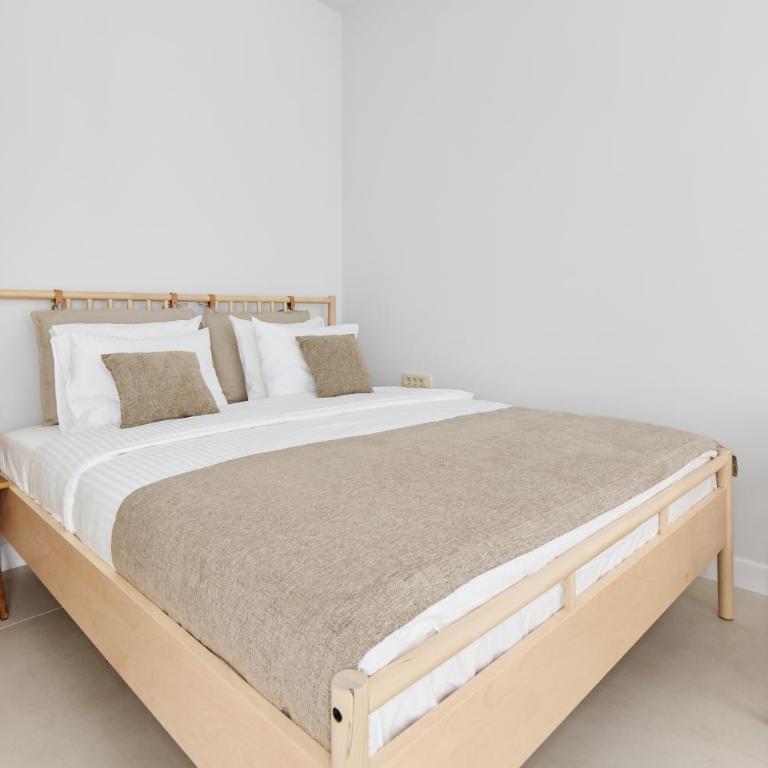 Villa A Cappella - Vila - 20