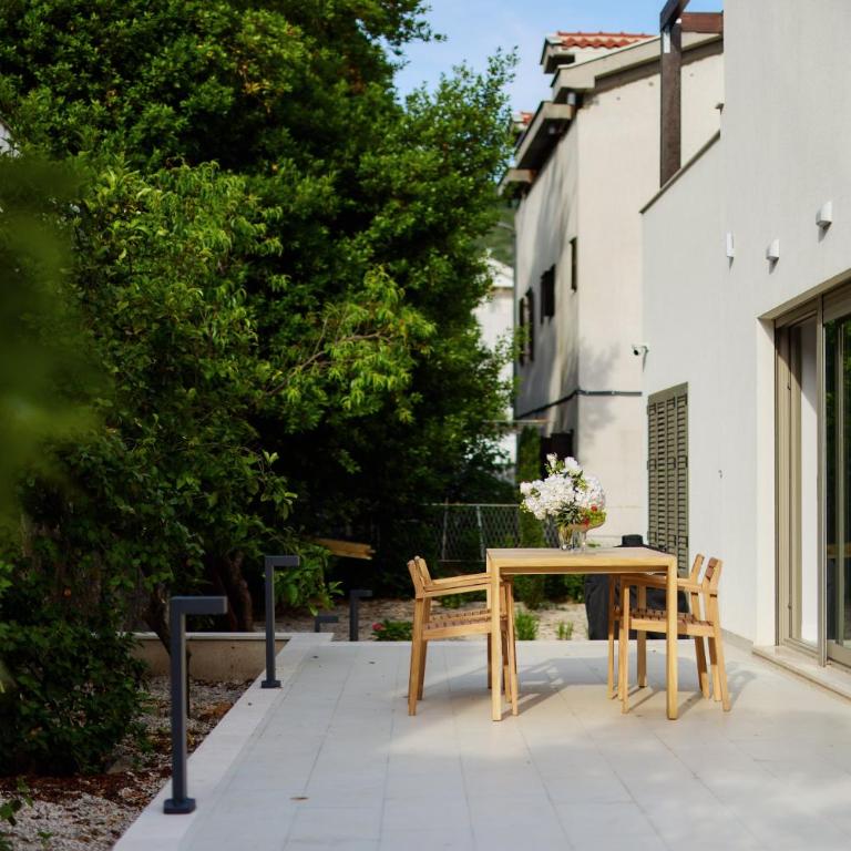 Villa A Cappella - Vila - 39