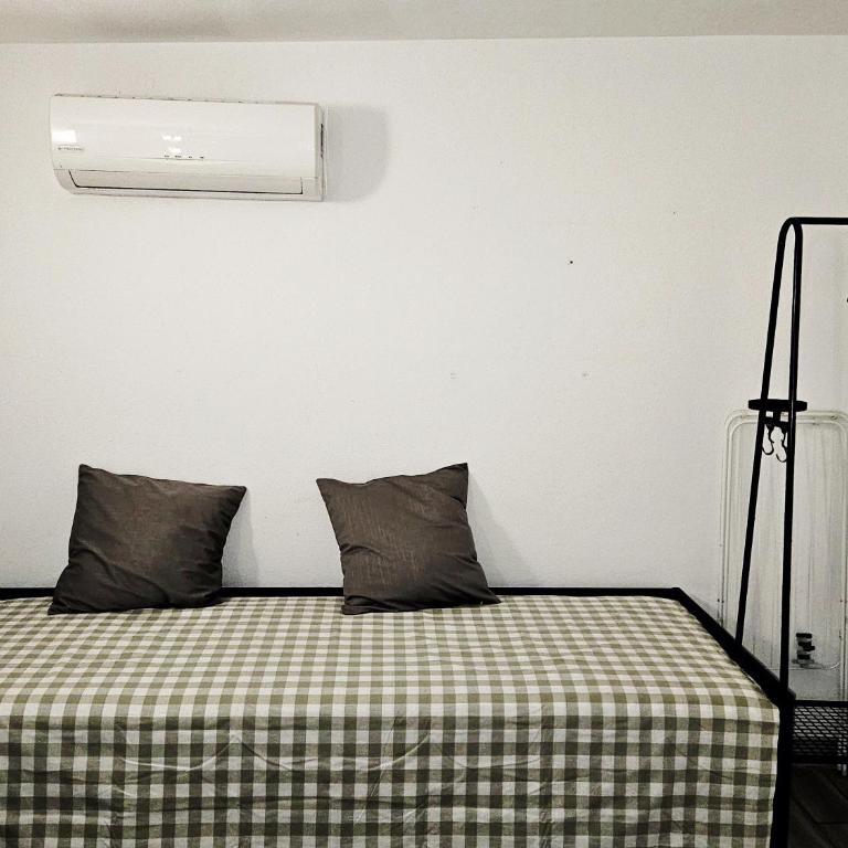 Sweet Pisa Guesthouse - One-Bedroom Apartment - 9
