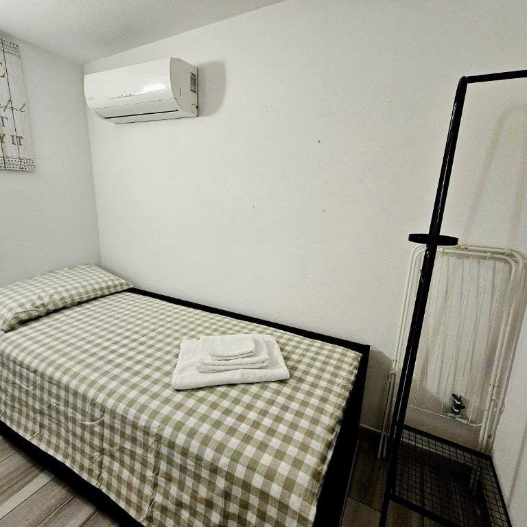 Sweet Pisa Guesthouse - One-Bedroom Apartment - 8