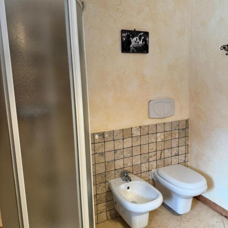 We are 4810 Chalet Les Crampons - Appartamento con 1 Camera da Letto - 4