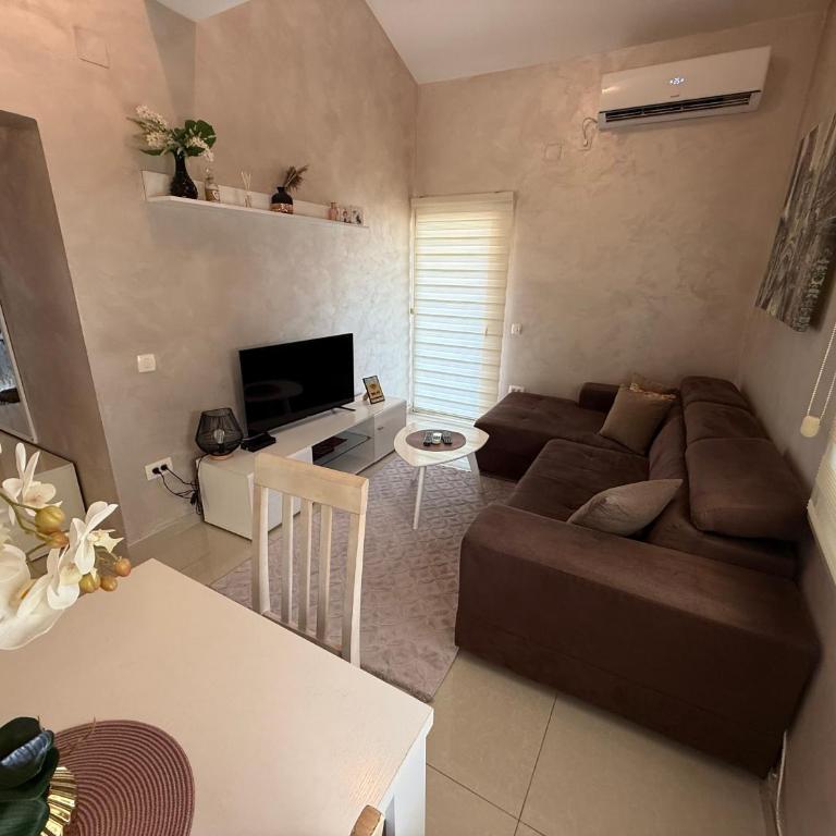 Apartmani Stijepovic - One-Bedroom Apartment - 3