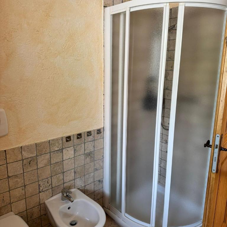 We are 4810 Chalet Le Piolet - One-Bedroom Apartment - 7