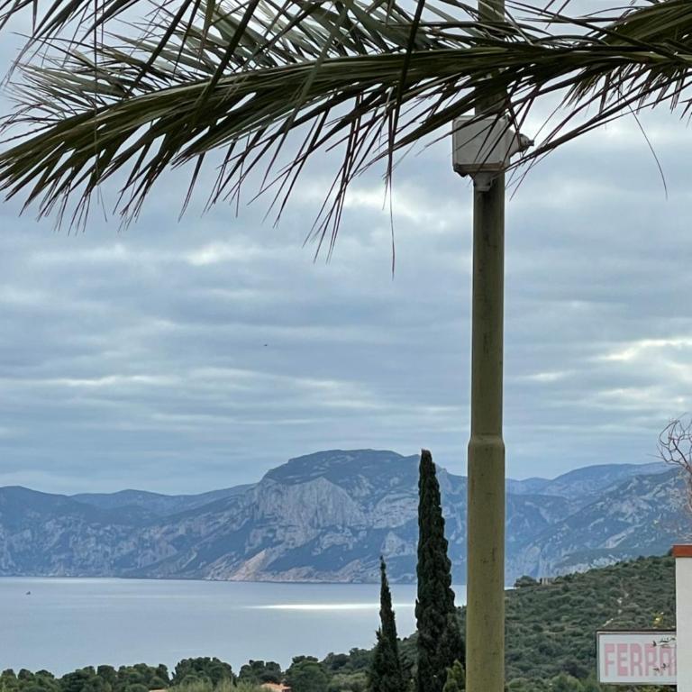 Casa Lido zia Frankie - Casa Vacanze con 3 Camere da Letto - 2