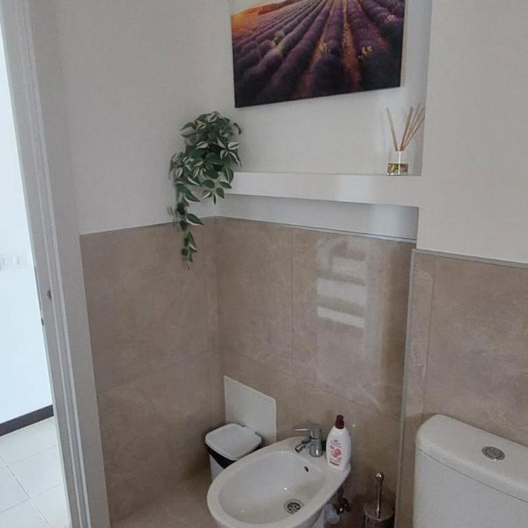 Pura Vida Luxury Home Sea View - Three-Bedroom Villa - 52