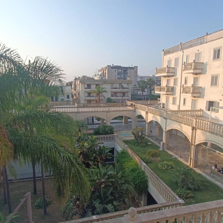 Beach vibes - Casa con 1 Camera da Letto - 9