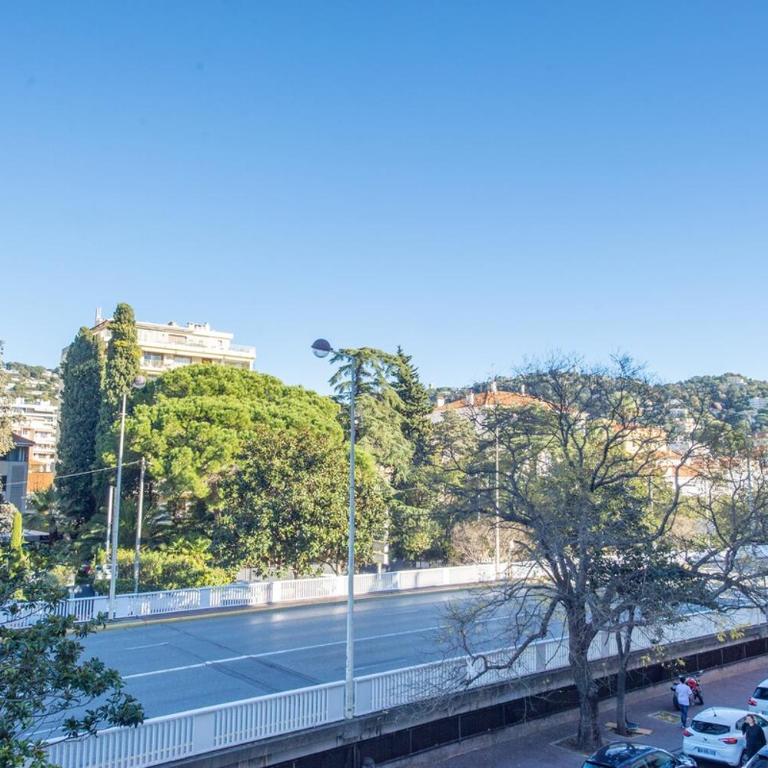 Mimosas Lovers - Apartment mit 2 Schlafzimmern - 10