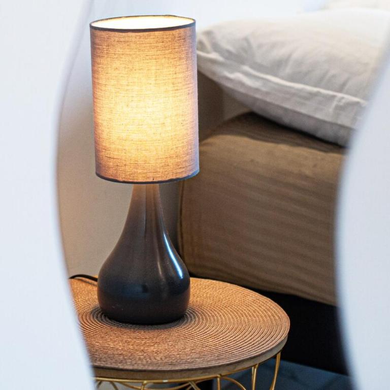 Mimosas Lovers - Apartment mit 2 Schlafzimmern - 23