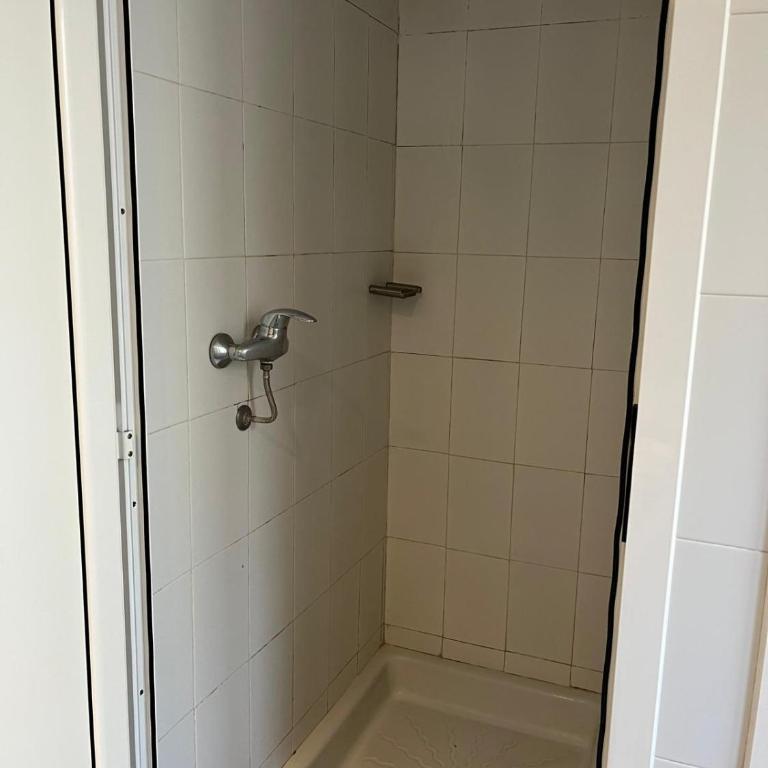 mikasita Pamplona Centro - student housing & coliving - Small Twin Room - 7