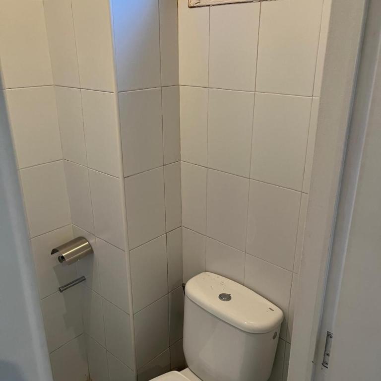 mikasita Pamplona Centro - student housing & coliving - Small Twin Room - 12