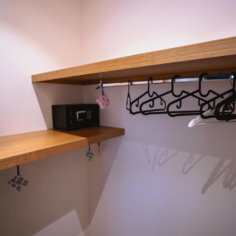 De Luca 6 Apartments - Vinto House Collections - Appartamento con 1 Camera da Letto - 21