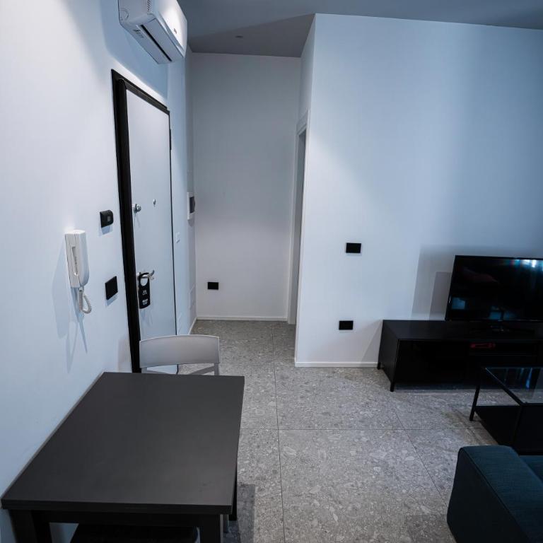 De Luca 6 Apartments - Vinto House Collections - Appartamento con 1 Camera da Letto - 13