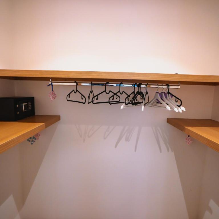 De Luca 6 Apartments - Vinto House Collections - Appartamento con 1 Camera da Letto - 22