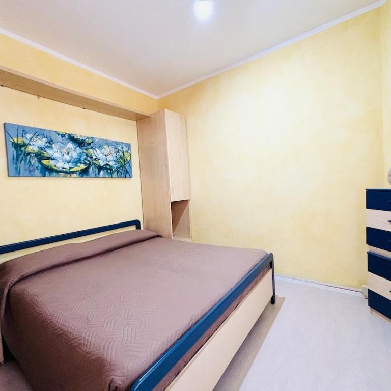 Canaletto - P Milano - Immobil Relax - Appartamento con 1 Camera da Letto e Vista Città - 1