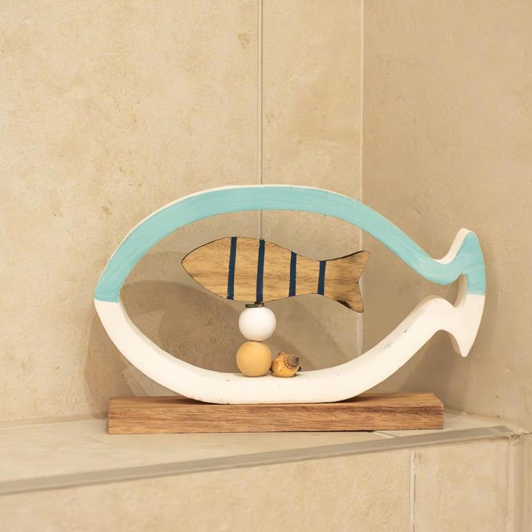 Konzul apartment - Two-Bedroom Apartment with View - 11