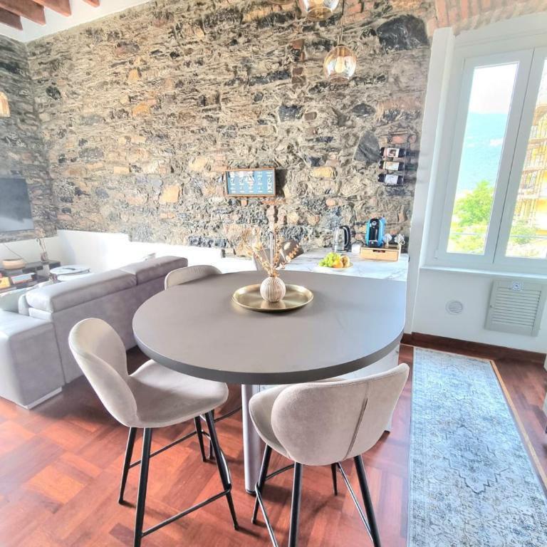 City View - Appartamento con 2 Camere da Letto e Vista Baia - 4