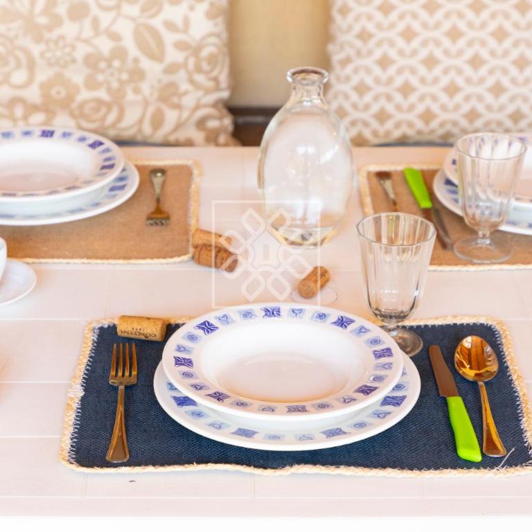 Brezza di Mare - Appartamento con 1 Camera da Letto - 4